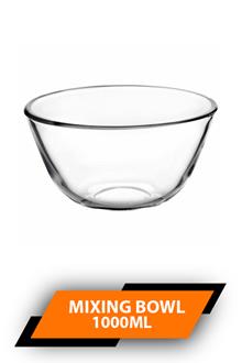 Signoraware Mixing Bowl 1000ml 1202